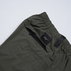 ROOT CO. | ルート　PLAY STRETCH UTILITY Pants