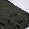 ROOT CO. | ルート　PLAY STRETCH UTILITY Pants