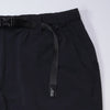 ROOT CO. | ルート　PLAY STRETCH UTILITY Pants