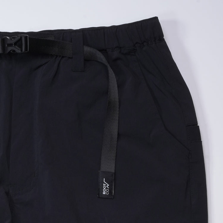 ROOT CO. | ルート　PLAY STRETCH UTILITY Pants