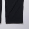 ROOT CO. | ルート　PLAY STRETCH UTILITY Pants
