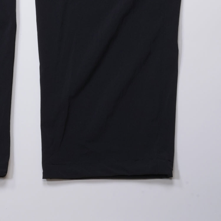 ROOT CO. | ルート　PLAY STRETCH UTILITY Pants