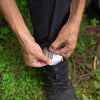 ROOT CO. | ルート　PLAY STRETCH UTILITY Pants