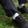 ROOT CO. | ルート　PLAY STRETCH UTILITY Pants