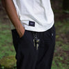 ROOT CO. | ルート　PLAY STRETCH UTILITY Pants