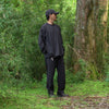 ROOT CO. | ルート　PLAY STRETCH UTILITY Pants