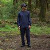 ROOT CO. | ルート　PLAY STRETCH UTILITY Pants