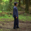 ROOT CO. | ルート　PLAY STRETCH UTILITY Pants