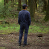 ROOT CO. | ルート　PLAY STRETCH UTILITY Pants