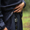 ROOT CO. | ルート　PLAY STRETCH UTILITY Pants