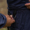 ROOT CO. | ルート　PLAY STRETCH UTILITY Pants