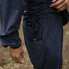 ROOT CO. | ルート　PLAY STRETCH UTILITY Pants