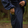 ROOT CO. | ルート　PLAY STRETCH UTILITY Pants