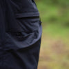 ROOT CO. | ルート　PLAY STRETCH UTILITY Pants
