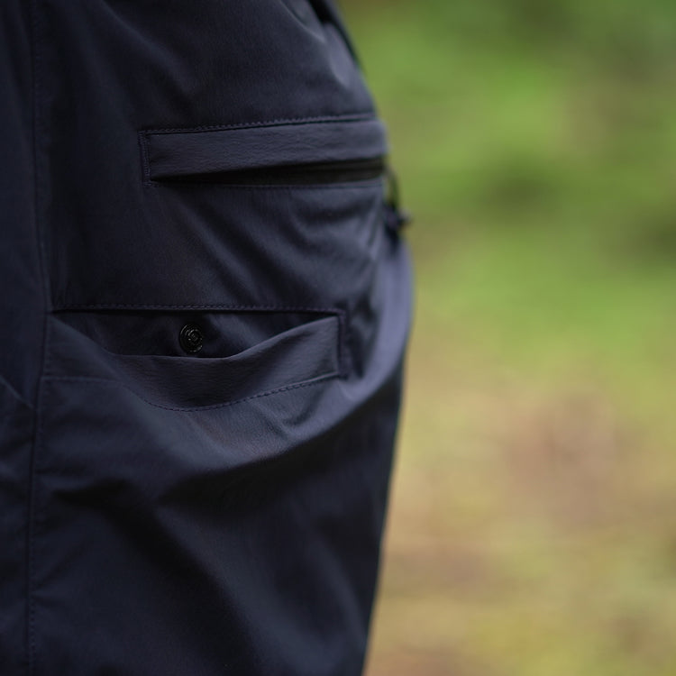 ROOT CO. | ルート　PLAY STRETCH UTILITY Pants