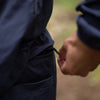 ROOT CO. | ルート　PLAY STRETCH UTILITY Pants