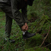 ROOT CO. | ルート　PLAY STRETCH UTILITY Pants