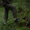 ROOT CO. | ルート　PLAY STRETCH UTILITY Pants