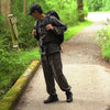 ROOT CO. | ルート　PLAY STRETCH UTILITY Pants