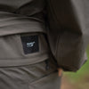 ROOT CO. | ルート　PLAY STRETCH UTILITY Pants
