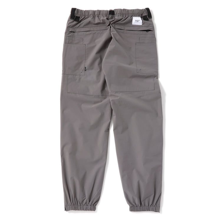 ROOT CO. | ルート　PLAY Stretch Track Pants