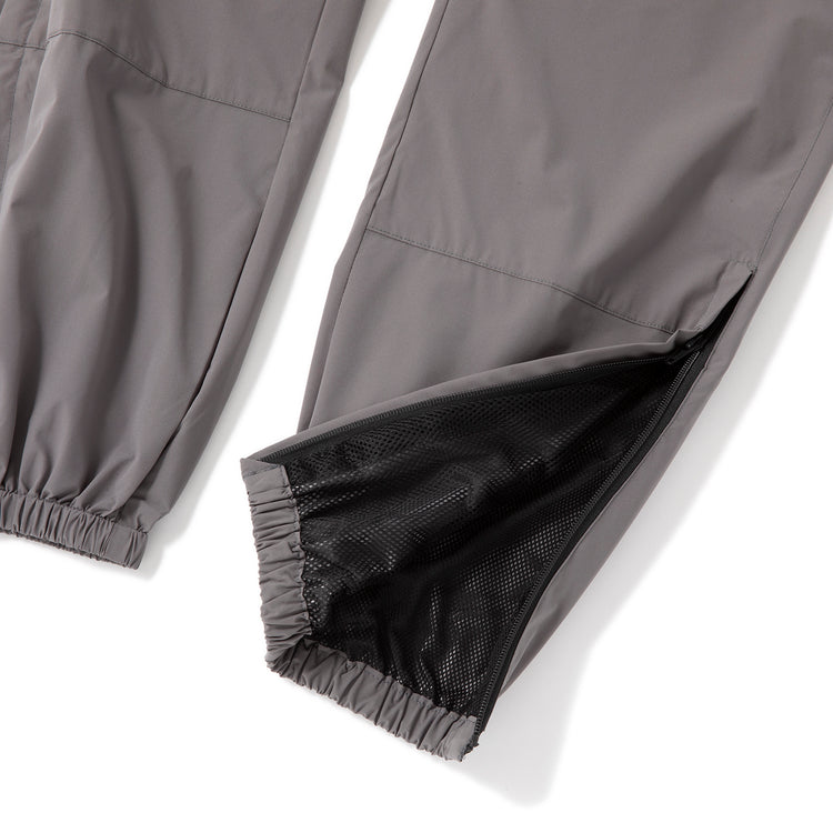 ROOT CO. | ルート　PLAY Stretch Track Pants