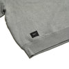 ROOT CO. | ルート PLAY UTILITY BACK POCKET Logo Crewneck Sweat 2024