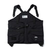 ROOT CO. | ルート grn GENERAL LIFE × ROOT CO. UTILITY VEST