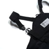ROOT CO. | ルート grn GENERAL LIFE × ROOT CO. UTILITY VEST