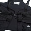 ROOT CO. | ルート　grn GENERAL LIFE × ROOT CO. UTILITY VEST