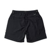 ROOT CO. | ルート PLAY STRETCH UTILITY Shorts