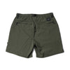 ROOT CO. | ルート PLAY STRETCH UTILITY Shorts