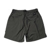 ROOT CO. | ルート PLAY STRETCH UTILITY Shorts
