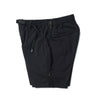 ROOT CO. | ルート PLAY STRETCH UTILITY Shorts