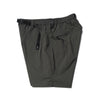 ROOT CO. | ルート PLAY STRETCH UTILITY Shorts