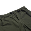ROOT CO. | ルート PLAY STRETCH UTILITY Shorts