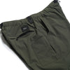 ROOT CO. | ルート PLAY STRETCH UTILITY Shorts