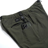 ROOT CO. | ルート PLAY STRETCH UTILITY Shorts