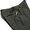 ROOT CO. | ルート PLAY STRETCH UTILITY Shorts