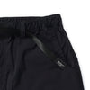 ROOT CO. | ルート PLAY STRETCH UTILITY Shorts