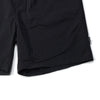 ROOT CO. | ルート PLAY STRETCH UTILITY Shorts