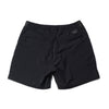 ROOT CO. | ルート PLAY STRETCH WATERSIDE Shorts