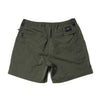 ROOT CO. | ルート PLAY STRETCH WATERSIDE Shorts