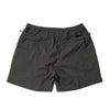 ROOT CO. | ルート PLAY STRETCH WATERSIDE Shorts