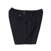 ROOT CO. | ルート　PLAY STRETCH WATERSIDE Shorts