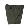 ROOT CO. | ルート PLAY STRETCH WATERSIDE Shorts