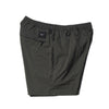 ROOT CO. | ルート PLAY STRETCH WATERSIDE Shorts