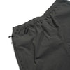 ROOT CO. | ルート PLAY STRETCH WATERSIDE Shorts