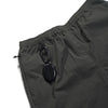 ROOT CO. | ルート　PLAY STRETCH WATERSIDE Shorts