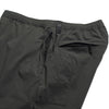ROOT CO. | ルート PLAY STRETCH WATERSIDE Shorts
